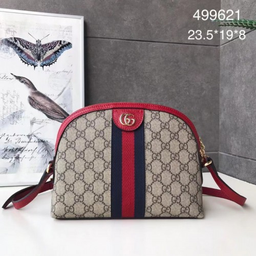 17a2384a63b5c2e8a42ccc5bb1a4a9d.jpg