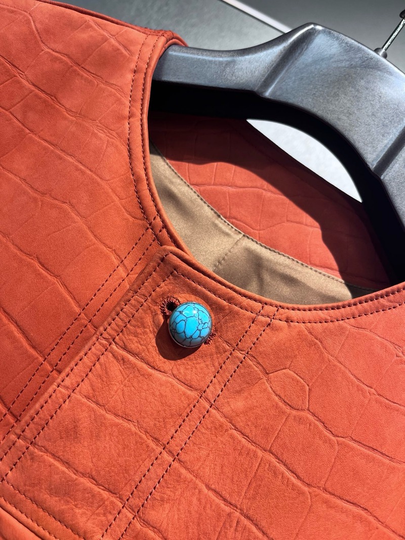 2026_10_21_11_38_28_IMG_2757.JPG