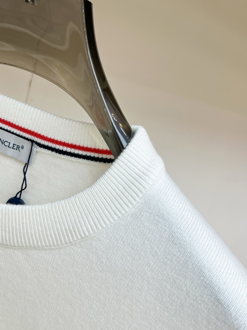 2026_10_23_16_35_13_IMG_3643.JPG