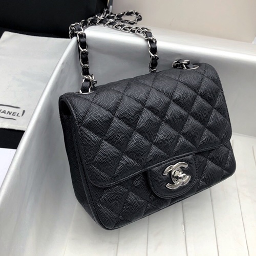 샤넬  플랩백 CN016 JD