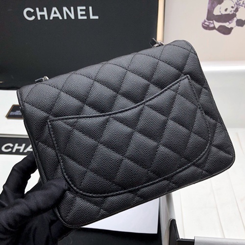 샤넬  플랩백 CN016 JD