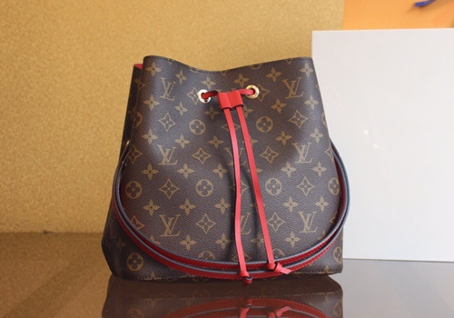 루이비통 모노그램 네오노에 M44021 H5