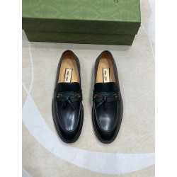 구찌 2022남성용 구두 GC037 SH-E