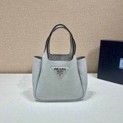 프라다 가죽 핸드백 1BA349 PD1-B