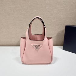 프라다 가죽 핸드백 1BA349 PD1-B