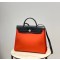 에르메스 여성용 가방 HM003 BG-C