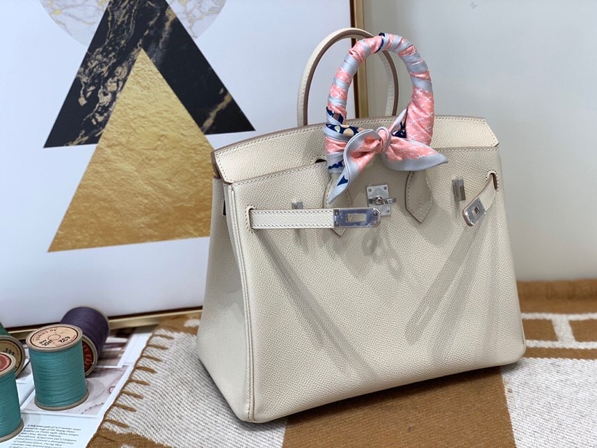 에르메스 여성용 가방 HM014 BG-C