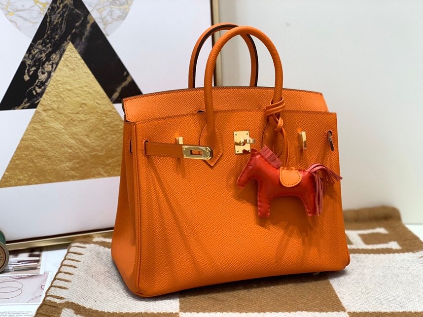 에르메스 여성용 가방 HM018 BG-C