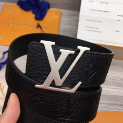 루이비통 2022 남성용 벨트 LV004 BT-A