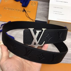 루이비통 2022 남성용 벨트 LV010 BT-A