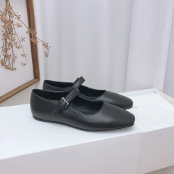 더로우 2022 여성용 로퍼 WA159 SH-R