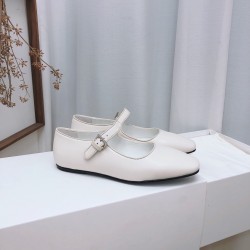 더로우 2022 여성용 로퍼 WA160 SH-R