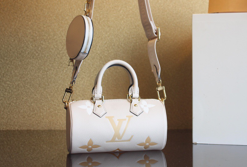 루이비통 빠삐용 BB M45708 H5