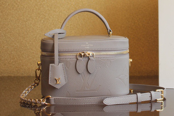루이비통 베니티 PM 핸드백 M45608 H5