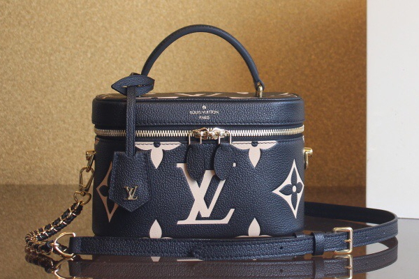 루이비통 베니티 PM 핸드백 M45780 H5