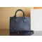 루이비통 온더고PM 토트백  M45653 H5