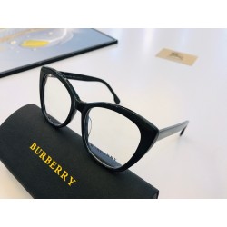 버버리 2022 여성용 안경 BU007 SG2