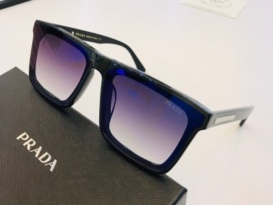 프라다 2022 남여공용 선글라스 PD003 SG2