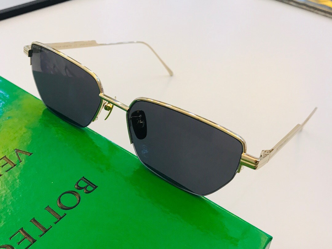 보테가베네타 2022 남성용 선글라스 BV001 SG2