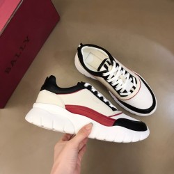 발리 2022 남성용 운동화 BL012 SH-C