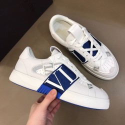 발렌티노 2022 남성용 스니커즈 VT060 SH-C