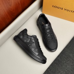 루이비통 2022 남성용 스니커즈 LV129 SH-H