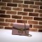 GUCCI 구찌 마몬트 체인 지갑 401232 BG-GC