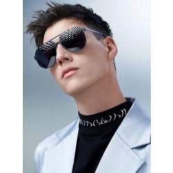 구찌 2022 남성용 선글라스 GU006 SG1-A