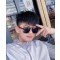 버버리 2022 남성용 선글라스 BU007 SG1-A