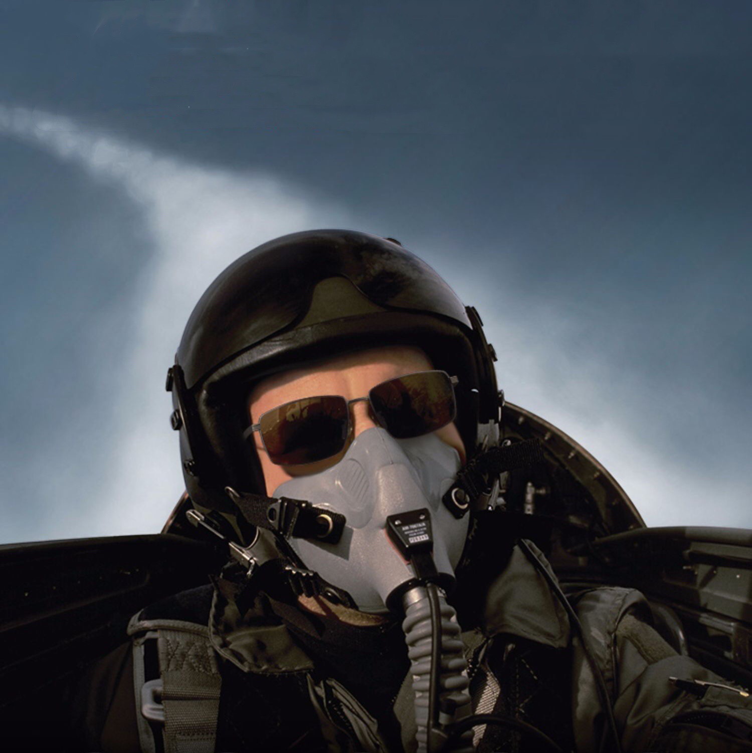 구찌 2022 남성용 선글라스 GU008 SG1-A