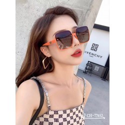 샤넬 2022 여성용 선글라스 CH004 SG1-A