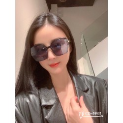 크리스챤 디올 2022 여성용 선글라스 CD006 SG1-A
