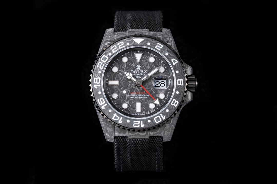 ROLEX 롤렉스 시계 RX003 TM