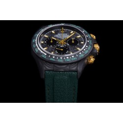 ROLEX 롤렉스 시계 RX006 TM