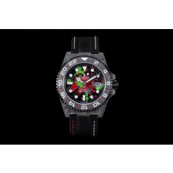 ROLEX 롤렉스 시계 RX007 TM