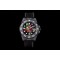 ROLEX 롤렉스 시계 RX007 TM