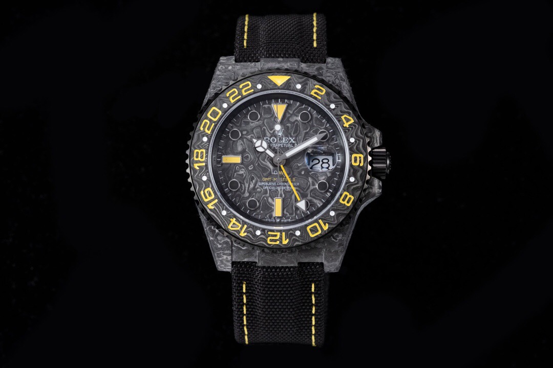 ROLEX 롤렉스 시계 RX008 TM