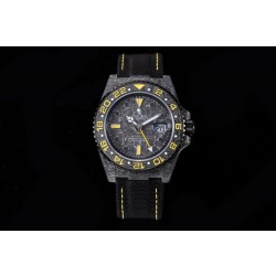 ROLEX 롤렉스 시계 RX008 TM