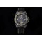 ROLEX 롤렉스 시계 RX008 TM