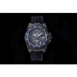 ROLEX 롤렉스 시계 RX009 TM