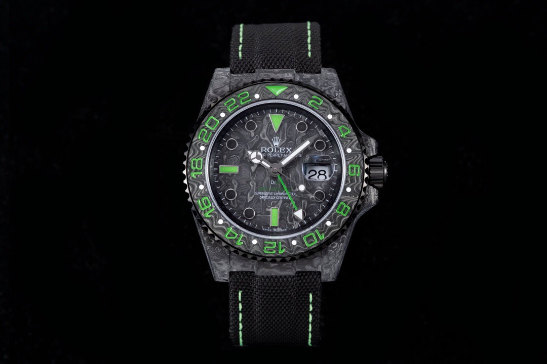 ROLEX 롤렉스 시계 RX010 TM