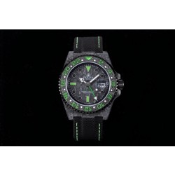 ROLEX 롤렉스 시계 RX010 TM
