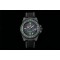 ROLEX 롤렉스 시계 RX010 TM