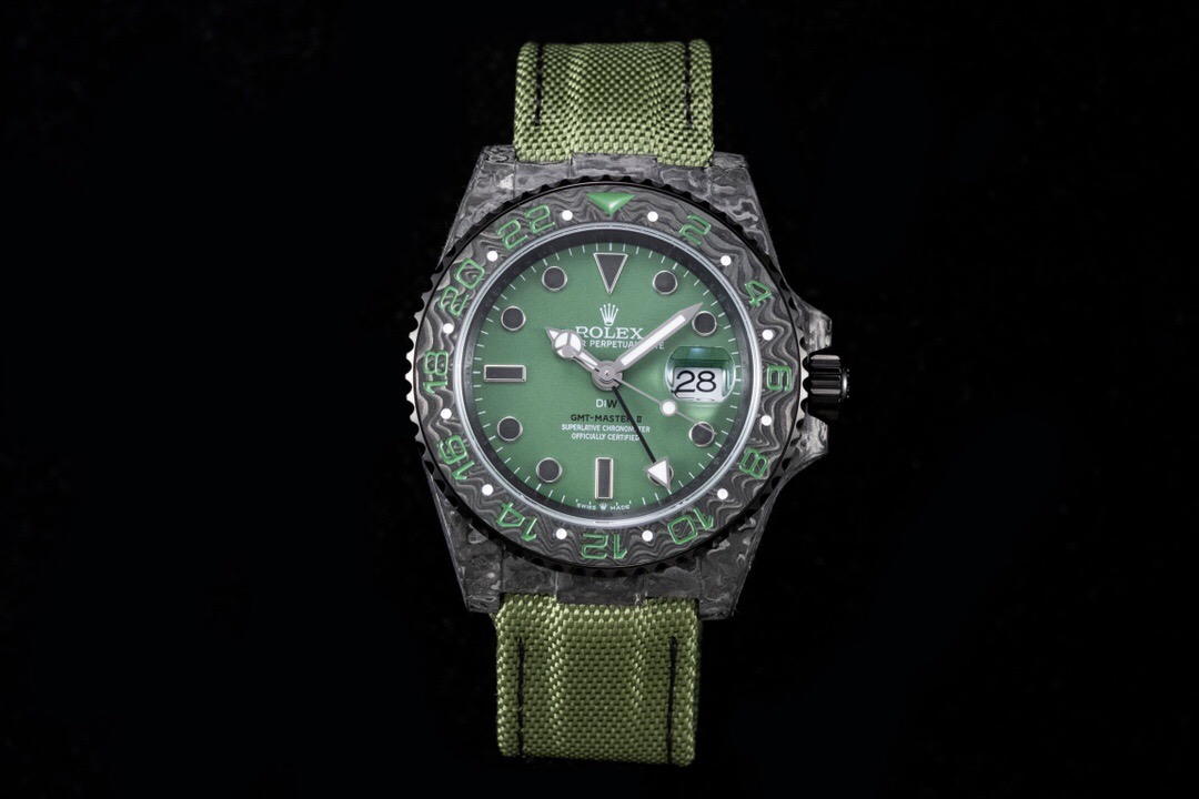 ROLEX 롤렉스 시계 RX011 TM