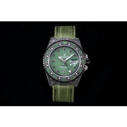ROLEX 롤렉스 시계 RX011 TM