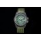 ROLEX 롤렉스 시계 RX011 TM