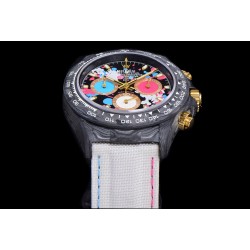 ROLEX 롤렉스 시계 RX012 TM