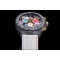 ROLEX 롤렉스 시계 RX012 TM