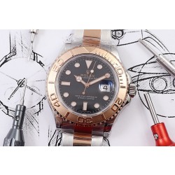 ROLEX 롤렉스 시계 RX013 TM