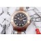 ROLEX 롤렉스 시계 RX013 TM
